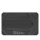 Unitek Obudowa dysku SSD M.2 NVMe i SATA 10Gbps USB - 1455242 - zdjęcie 2